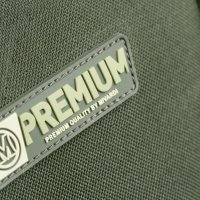 Стол MIVARDI Premium Quattro, снимка 8 - Къмпинг мебели - 42020115