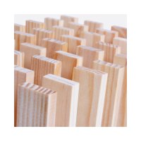 Дървен конструктор от 300 части, снимка 14 - Конструктори - 40326152