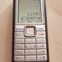 Nokia 6070 и 6080 - за ремонт, снимка 4 - Nokia - 42022619