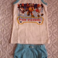 Нови блузи и долнища , снимка 6 - Детски Блузи и туники - 40473770