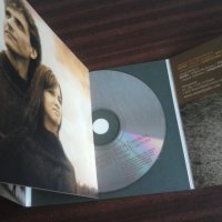 Диск Стоян Янкулов и Елица Тодорова - Дръмбой, снимка 2 - CD дискове - 40882027