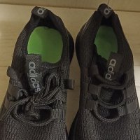 Маратонки Адидас /adidas, снимка 1 - Маратонки - 41776515