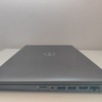 Dell Latitude 5401 FHD IPS I5-9400H/256GB/8GB, снимка 5 - Лаптопи за работа - 42062067