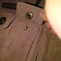 Миан марков японски елек размер ХЛ с много джобове нов, снимка 9 - Якета - 40901513
