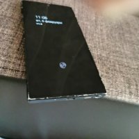 Galaxy note10+5G, снимка 2 - Samsung - 44158456