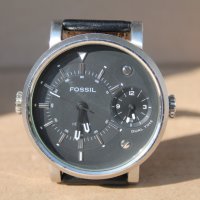 Мъжки часовник ''Fossil'', снимка 1 - Мъжки - 41679416