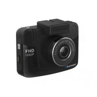 Нов Blaupunkt видеорегистратор за автомобил FullHD;GPS, снимка 8 - Камери - 41414309