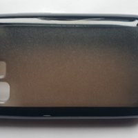Samsung Star 3 Duos - Samsung GT-S5222 калъф case , снимка 1 - Калъфи, кейсове - 39047278
