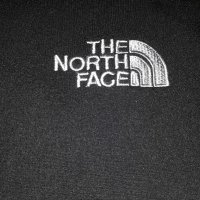 The North Face TNF Apex Bionic Softshell (L/G)  дамски уиндстопер, снимка 4 - Спортни екипи - 35745799