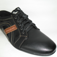 Мъжки спортни обувки, снимка 2 - Ежедневни обувки - 44922789