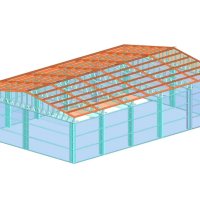 ЛИЗИНГ - Халета, Хале, Магазини, Магазин, Складове 150м2 11045 €, снимка 5 - Строителни материали - 44182053