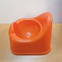 Детско столче-тоалтна за вашето детенце, снимка 2 - Други - 41404059