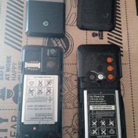 Телефони Сони Ериксон , снимка 2 - Sony Ericsson - 44196833