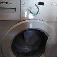 Пералня Gorenje на части , снимка 1 - Перални - 38722907