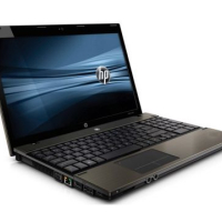 15.6" Core i3-3,4Ghz Laptop HP ProBook 4520s Лаптоп, снимка 1 - Лаптопи за работа - 44568682