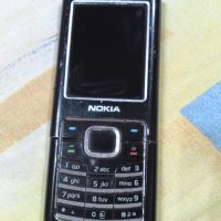 Nokia 6500 classic за части, снимка 3 - Nokia - 40642577