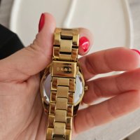 Дамски часовник DKNY Nolita NY 2873 , снимка 10 - Дамски - 44495452