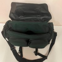 Чанта SAGE -Kit Bag- Нова !, снимка 3 - Екипировка - 41518323