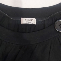 Дамски еластични блузки , снимка 3 - Блузи с дълъг ръкав и пуловери - 36081828