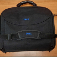 Dell-Чисто Нова, снимка 8 - Чанти - 36518864