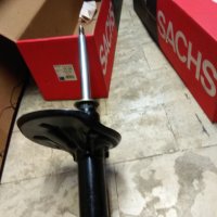 170288=270288**NEU**SACHS**Амортисьор газов,преден MAZDA 323FIV1.6/1.6 16V/1.8 16V/1.816VGT*08.89-, снимка 3 - Части - 34181546