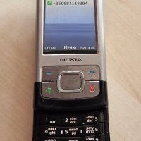 LG KF750, Nokia C1(2 бр.), 6021, 6500s и Prestigio Muze A1 - за ремонт или части, снимка 13 - Nokia - 42260528