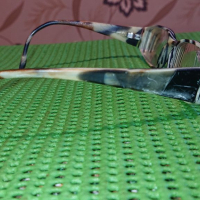 Hugo Boss очила, снимка 5 - Слънчеви и диоптрични очила - 36182657
