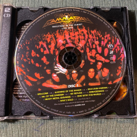 Sonata Arctica, снимка 15 - CD дискове - 44604609