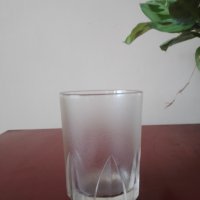 Стъклени чаши, снимка 3 - Чаши - 41600089