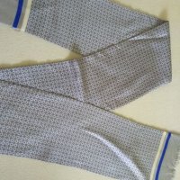Мъжки копринени шалове.Естествена коприна., снимка 7 - Шалове - 28481821