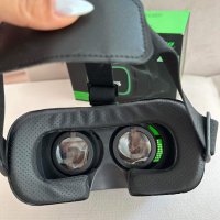 VR Glasses 3D очила за виртуална реалност , снимка 2 - Други - 41644464