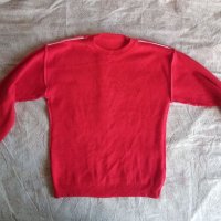 Детска блуза с дълъг ръкав , снимка 10 - Детски Блузи и туники - 41335170