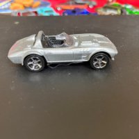 Hotwheels-перфектен, снимка 3 - Колекции - 41652354