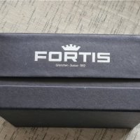 мъжки часовник Fortis Flieger Professional, снимка 11 - Мъжки - 34790030