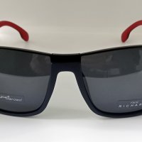 Слънчеви очила THOM RICHARD с поляризация и 100% UV защита, снимка 1 - Слънчеви и диоптрични очила - 35847178