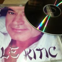 MILE  KITIC CD 1708232012, снимка 16 - CD дискове - 41887851