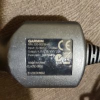 Garmin 320-00239-40 OEM оригинално USB GPS 12V зарядно , снимка 9 - Аксесоари и консумативи - 41969034