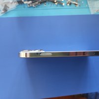 iPhone 14 pro модифициран, снимка 11 - Apple iPhone - 42536206