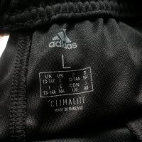 Adidas Sportswear YB TIRO Kids Размер 13-14 г / 164 см детска долница 27-55, снимка 15 - Детски анцузи и суичери - 41768469