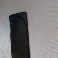 Заден капак за Huawei Y6 2019, снимка 3 - Резервни части за телефони - 41707374