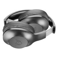 продавам gaming слушалки два типа, снимка 3 - Bluetooth слушалки - 41187965