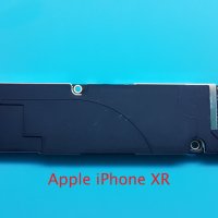 Основна платка iPhone XR, снимка 3 - Резервни части за телефони - 34520292