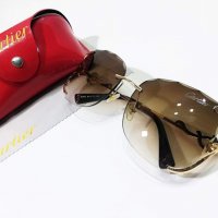 Уникални дамски слънчеви очила , снимка 3 - Слънчеви и диоптрични очила - 35686189