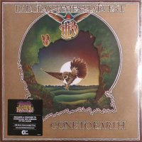 Грамофонни плочи Barclay James Harvest, снимка 1 - Грамофонни плочи - 41954090