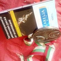 Соц медал БЛРС Републиканско първенство , снимка 4 - Антикварни и старинни предмети - 41603949