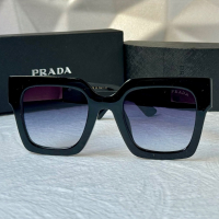 PR дамски слънчеви очила, снимка 6 - Слънчеви и диоптрични очила - 44588463