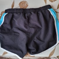 Женски къси гащи , снимка 4 - Къси панталони и бермуди - 37076113
