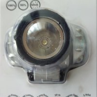 Челник/фенер/led прожектор за глава , снимка 3 - Къмпинг осветление - 38702233