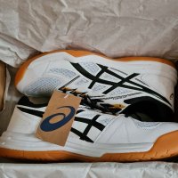 Маратонки Asics  номер 50,5 , снимка 6 - Маратонки - 42550245