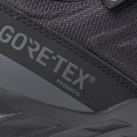 REEBOK Обувки Astroride Trail GTX 2.0, снимка 6 - Спортни обувки - 35966411